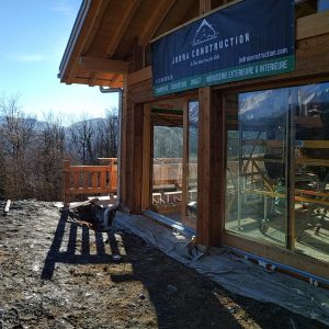 PANO_20240125_153424